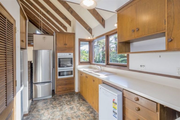 Photo of property in 56a Highbury Drive, Levin, 5510