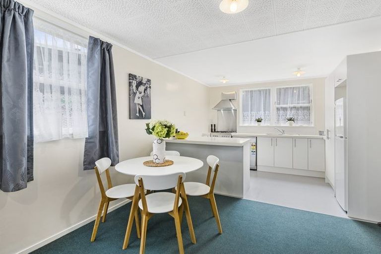 Photo of property in 3/3 Bouverie Street, Petone, Lower Hutt, 5012