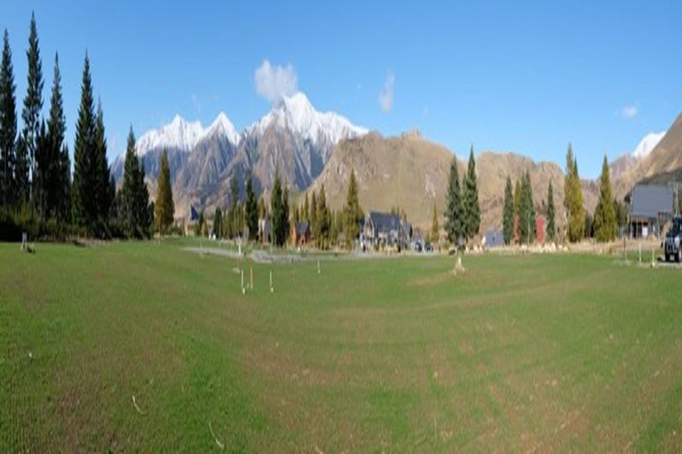 Photo of property in 48 Castle Hill Drive, Castle Hill, Springfield, 7580