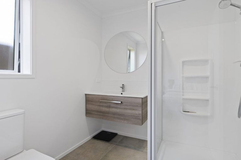 Photo of property in 19 Ogilvie Avenue, Chartwell, Hamilton, 3210