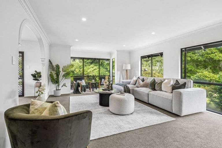 Photo of property in 68a Sala Street, Whakarewarewa, Rotorua, 3010