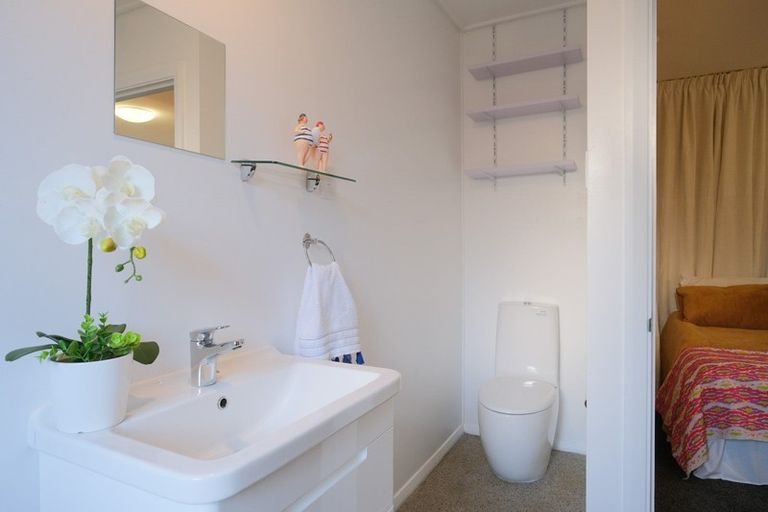 Photo of property in 1/38 Drivers Road, Maori Hill, Dunedin, 9010