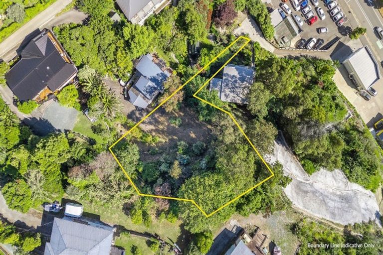 Photo of property in 32b Mount Pleasant Avenue, Beachville, Nelson, 7010