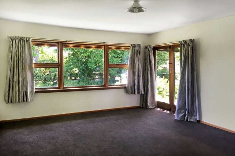 Photo of property in 22 Hounslow Street, Ilam, Christchurch, 8041