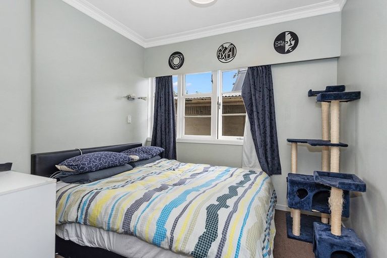 Photo of property in 17 Mitcham Avenue, Forest Lake, Hamilton, 3200