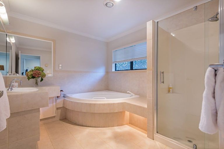 Photo of property in 99 Waterloo Crescent, Hokowhitu, Palmerston North, 4410