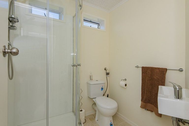 Photo of property in 60 Three Mile Bush Road, Te Kamo, Whangarei, 0112