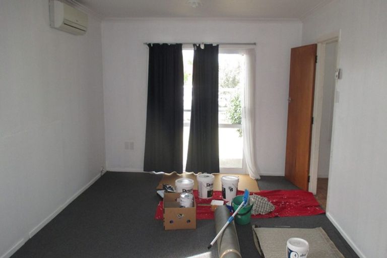 Photo of property in 107 Silverdale Road, Silverdale, Hamilton, 3216