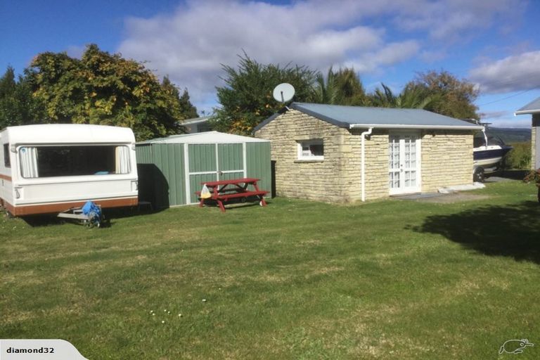 Photo of property in 44 Tamatea Street, Rotoiti Forest, Rotorua, 3074