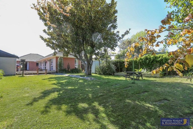 Photo of property in 7 Palmside Street, Somerfield, Christchurch, 8024