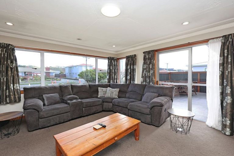 Photo of property in 7 Dalmeny Street, Oamaru North, Oamaru, 9400