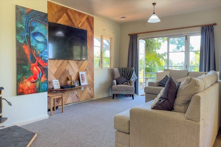 Photo of property in 443a Puketutu Road, Matamata, 3472