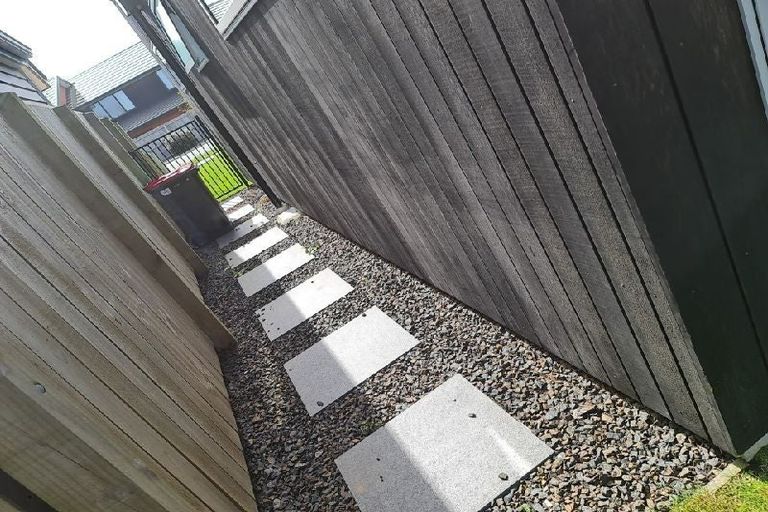 Photo of property in 22 Sharman Place, Wigram, Christchurch, 8042