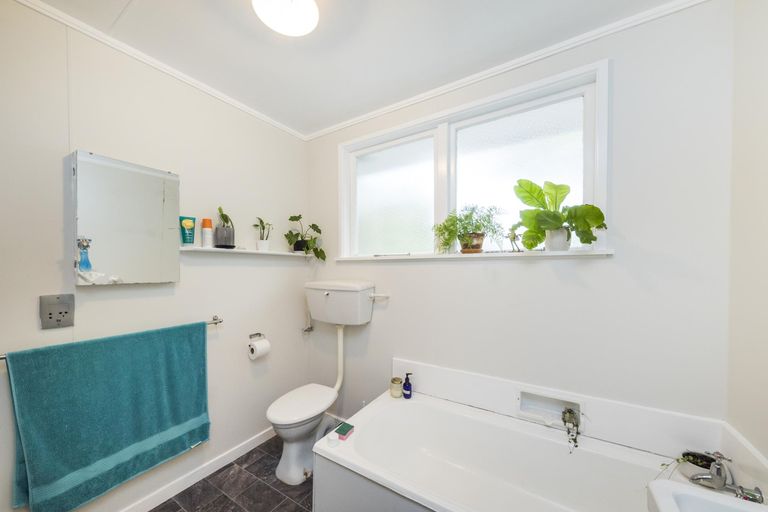 Photo of property in 547 Church Street, Terrace End, Palmerston North, 4410