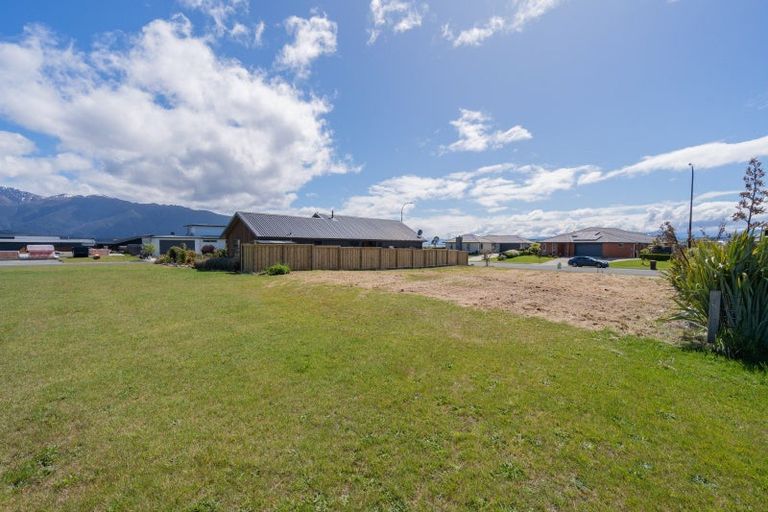Photo of property in 33 Takitimu Avenue, Te Anau, 9600