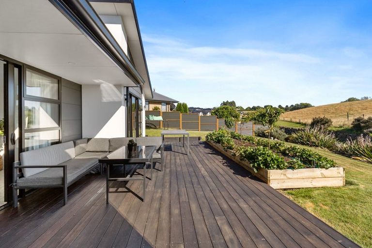 Photo of property in 93 Dobson Street, Gleniti, Timaru, 7910