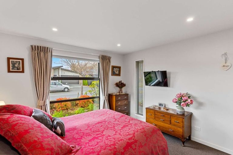 Photo of property in 3 Robert Duncan Road, Belfast, Christchurch, 8051