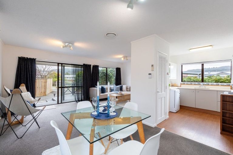 Photo of property in 21 Ward Street, Trentham, Upper Hutt, 5018