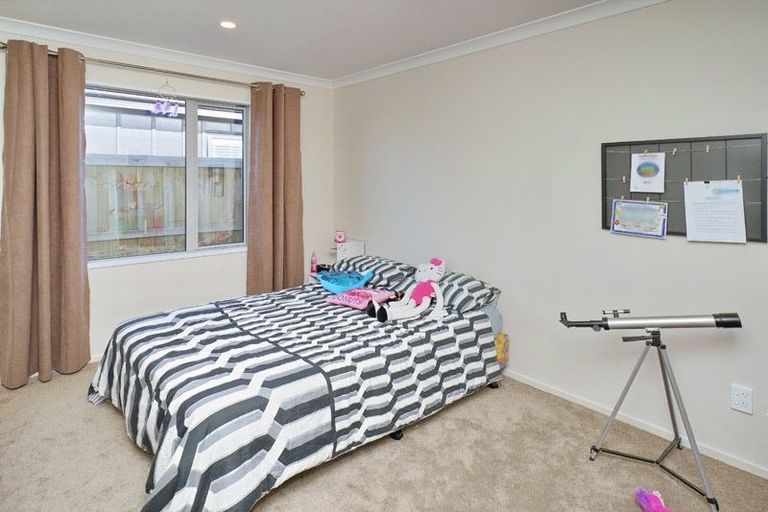 Photo of property in 3 Pakohe Street, Pegasus, 7612