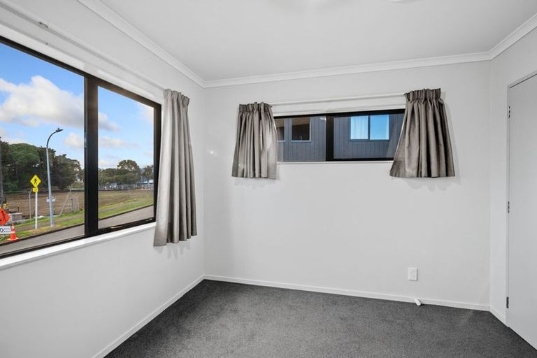 Photo of property in 89 Cambridge Terrace, Papatoetoe, Auckland, 2025