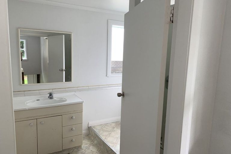 Photo of property in 188 Fitzherbert Avenue, West End, Palmerston North, 4410