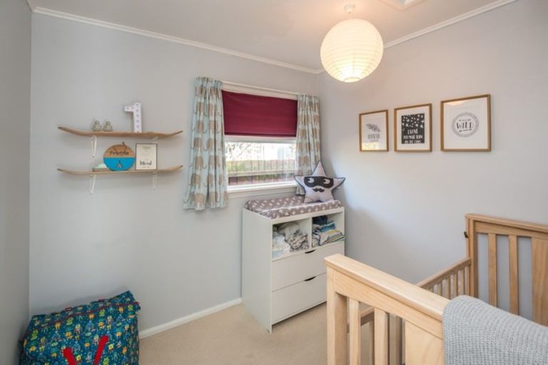 Photo of property in 179 Pine Avenue, South New Brighton, Christchurch, 8062