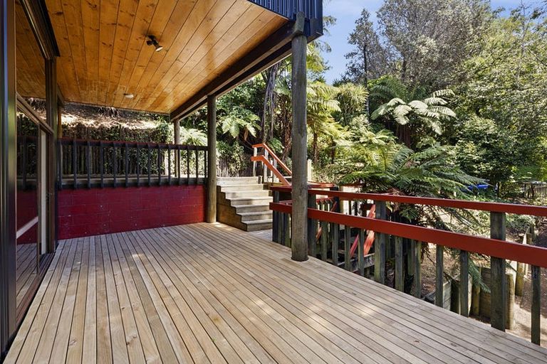 Photo of property in 497 Devon Street West, Blagdon, New Plymouth, 4310