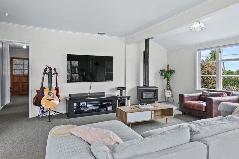 Photo of property in 105 Cook Street, Thames, 3500