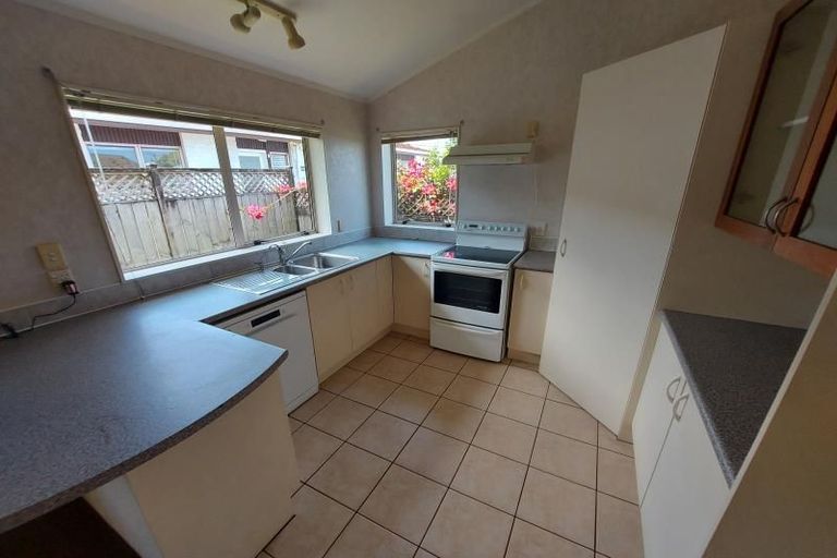 Photo of property in 2b Ford Avenue, Te Kamo, Whangarei, 0112