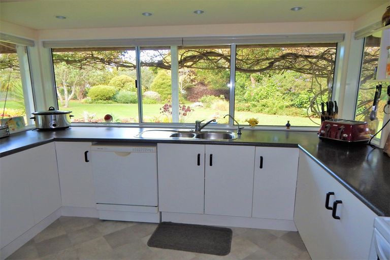 Photo of property in 215 Rangitane Road, Kerikeri, 0294