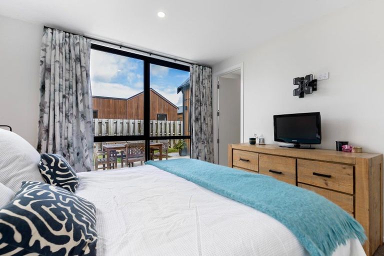 Photo of property in 6 Longlands Street, Lake Hayes, Queenstown, 9304