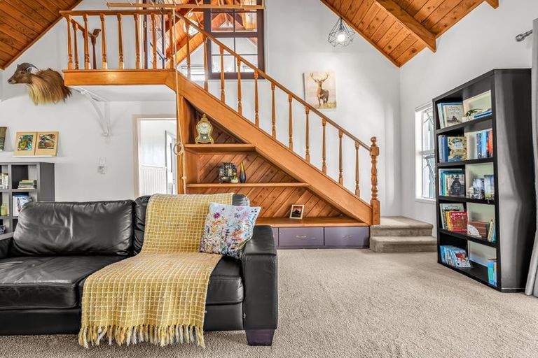 Photo of property in 689 Hamurana Road, Hamurana, Rotorua, 3097