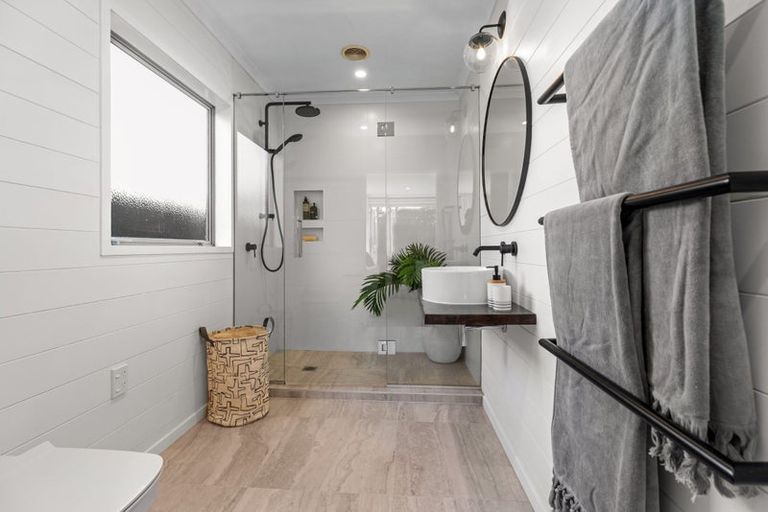 Photo of property in 10a Maranui Street, Mount Maunganui, 3116