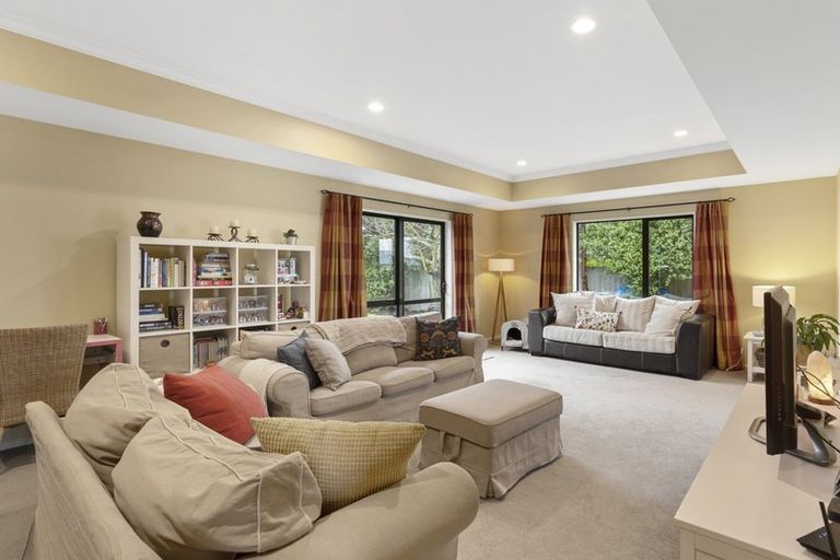 Photo of property in 36 Bibiana Street, Aidanfield, Christchurch, 8025