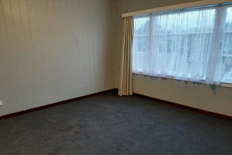 Photo of property in 388 Ulster Street, Beerescourt, Hamilton, 3200