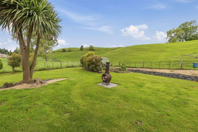 Photo of property in 4201 State Highway 1, Tokoroa, 3491