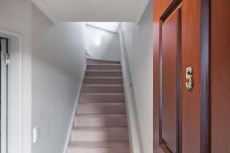 Photo of property in 5/364 Maunganui Road, Mount Maunganui, 3116