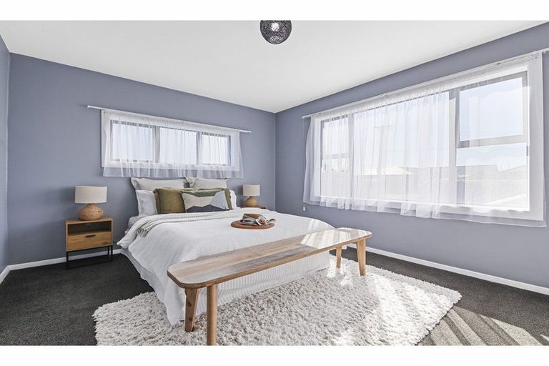 Photo of property in 30 Factory Road, Belfast, Christchurch, 8051