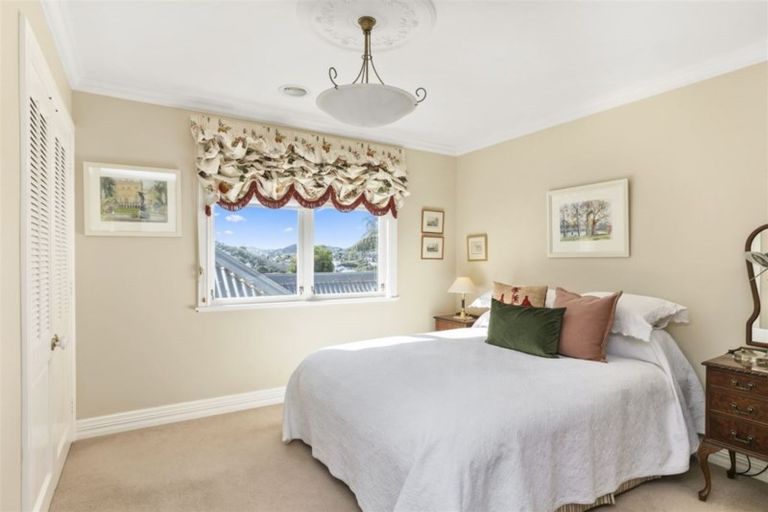 Photo of property in 48 Clark Street, Khandallah, Wellington, 6035