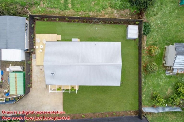 Photo of property in 2/26 Landscape Road, Papatoetoe, Auckland, 2025