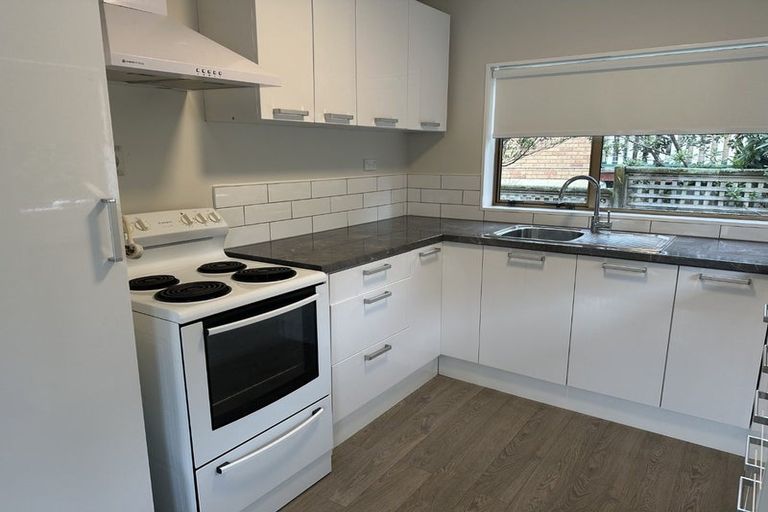 Photo of property in 70 Toi Street, Otaki Beach, Otaki, 5512