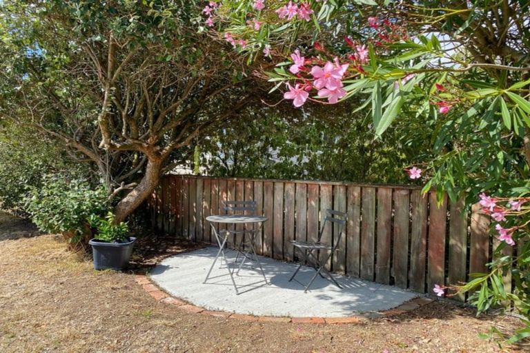 Photo of property in 222 Belvedere Road, Carterton, 5713