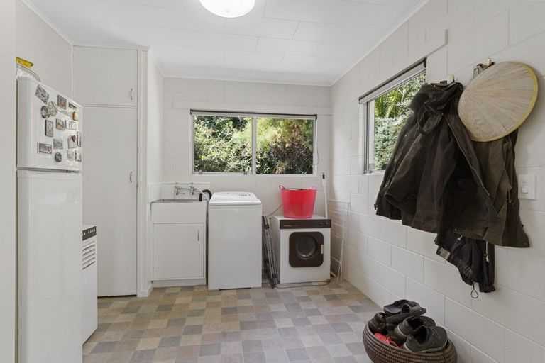 Photo of property in 15 Ngaio Street, Otaki Beach, Otaki, 5512
