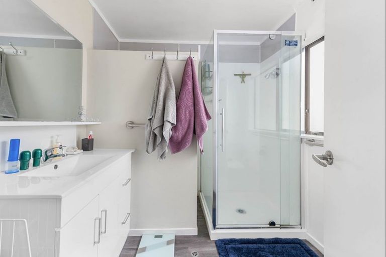 Photo of property in 6a Nihoriki Street, Koutu, Rotorua, 3010