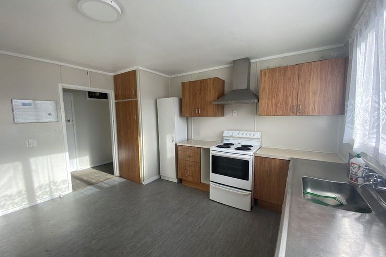 Photo of property in 15-17 Joseph Street, Waverley, Invercargill, 9810