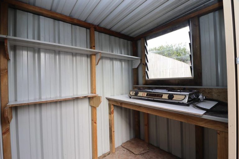 Photo of property in 65 Castlederg Drive, Flat Bush, Auckland, 2019