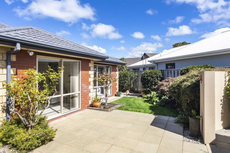 Photo of property in 2 Saracen Avenue, Northwood, Christchurch, 8051