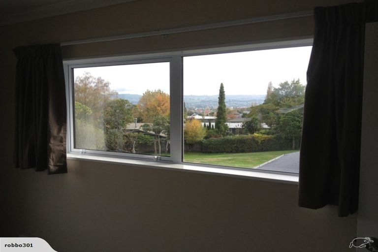 Photo of property in 56a Taharepa Road, Hilltop, Taupo, 3330