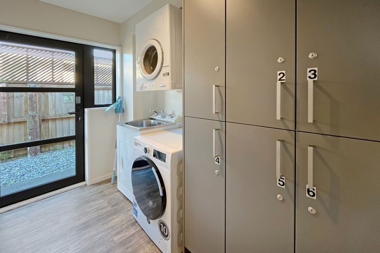 Photo of property in 41 Matipo Street, Riccarton, Christchurch, 8041