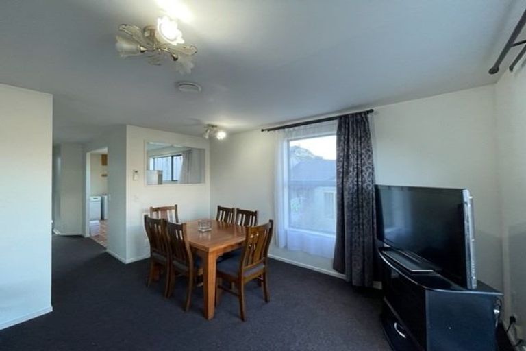 Photo of property in 10a Dart Place, Fernhill, Queenstown, 9300